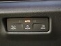 Volkswagen Tiguan 1.5 eHybrid R-Line Edition | SoH 99% | Panoramadak | Trekhaak | Lederen bekleding | Black style | Head-up display | Harman/Kardon audio | 360 camera | Parkeerassistent |