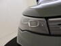 Volkswagen Tiguan 1.5 eHybrid R-Line Edition | SoH 99% | Panoramadak | Trekhaak | Lederen bekleding | Black style | Head-up display | Harman/Kardon audio | 360 camera | Parkeerassistent |