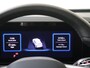 Volkswagen Tiguan 1.5 eHybrid R-Line Edition | SoH 99% | Panoramadak | Trekhaak | Lederen bekleding | Black style | Head-up display | Harman/Kardon audio | 360 camera | Parkeerassistent |