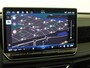 Volkswagen Tiguan 1.5 eHybrid R-Line Edition | SoH 99% | Panoramadak | Trekhaak | Lederen bekleding | Black style | Head-up display | Harman/Kardon audio | 360 camera | Parkeerassistent |