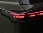 Volkswagen Tiguan 1.5 eHybrid R-Line Edition | SoH 99% | Panoramadak | Trekhaak | Lederen bekleding | Black style | Head-up display | Harman/Kardon audio | 360 camera | Parkeerassistent |