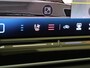 Volkswagen Tiguan 1.5 eHybrid R-Line Edition | SoH 99% | Panoramadak | Trekhaak | Lederen bekleding | Black style | Head-up display | Harman/Kardon audio | 360 camera | Parkeerassistent |