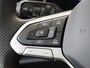 Volkswagen Tiguan 1.5 eHybrid R-Line Edition | SoH 99% | Panoramadak | Trekhaak | Lederen bekleding | Black style | Head-up display | Harman/Kardon audio | 360 camera | Parkeerassistent |