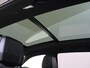 Volkswagen Tiguan 1.5 eHybrid R-Line Edition | SoH 99% | Panoramadak | Trekhaak | Lederen bekleding | Black style | Head-up display | Harman/Kardon audio | 360 camera | Parkeerassistent |
