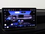 Volkswagen Tiguan 1.5 eHybrid R-Line Edition | SoH 99% | Panoramadak | Trekhaak | Lederen bekleding | Black style | Head-up display | Harman/Kardon audio | 360 camera | Parkeerassistent |