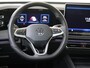 Volkswagen Tiguan 1.5 eHybrid R-Line Edition | SoH 99% | Panoramadak | Trekhaak | Lederen bekleding | Black style | Head-up display | Harman/Kardon audio | 360 camera | Parkeerassistent |