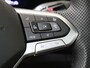 Volkswagen Tiguan 1.5 eHybrid R-Line Edition | SoH 99% | Panoramadak | Trekhaak | Lederen bekleding | Black style | Head-up display | Harman/Kardon audio | 360 camera | Parkeerassistent |