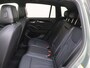 Volkswagen Tiguan 1.5 eHybrid R-Line Edition | SoH 99% | Panoramadak | Trekhaak | Lederen bekleding | Black style | Head-up display | Harman/Kardon audio | 360 camera | Parkeerassistent |