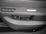 Volkswagen Tiguan 1.5 eHybrid R-Line Edition | SoH 99% | Panoramadak | Trekhaak | Lederen bekleding | Black style | Head-up display | Harman/Kardon audio | 360 camera | Parkeerassistent |