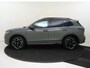 Volkswagen Tiguan 1.5 eHybrid R-Line Edition | SoH 99% | Panoramadak | Trekhaak | Lederen bekleding | Black style | Head-up display | Harman/Kardon audio | 360 camera | Parkeerassistent |