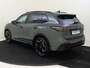 Volkswagen Tiguan 1.5 eHybrid R-Line Edition | SoH 99% | Panoramadak | Trekhaak | Lederen bekleding | Black style | Head-up display | Harman/Kardon audio | 360 camera | Parkeerassistent |