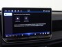 Volkswagen Tiguan 1.5 eHybrid R-Line Edition | SoH 99% | Panoramadak | Trekhaak | Lederen bekleding | Black style | Head-up display | Harman/Kardon audio | 360 camera | Parkeerassistent |