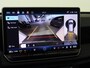 Volkswagen Tiguan 1.5 eHybrid R-Line Edition | SoH 99% | Panoramadak | Trekhaak | Lederen bekleding | Black style | Head-up display | Harman/Kardon audio | 360 camera | Parkeerassistent |