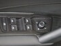 Volkswagen Tiguan 1.5 eHybrid R-Line Edition | SoH 99% | Panoramadak | Trekhaak | Lederen bekleding | Black style | Head-up display | Harman/Kardon audio | 360 camera | Parkeerassistent |