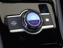 Volkswagen Tiguan 1.5 eHybrid R-Line Edition | SoH 99% | Panoramadak | Trekhaak | Lederen bekleding | Black style | Head-up display | Harman/Kardon audio | 360 camera | Parkeerassistent |