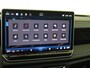 Volkswagen Tiguan 1.5 eHybrid R-Line Edition | SoH 99% | Panoramadak | Trekhaak | Lederen bekleding | Black style | Head-up display | Harman/Kardon audio | 360 camera | Parkeerassistent |