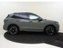 Volkswagen Tiguan 1.5 eHybrid R-Line Edition | SoH 99% | Panoramadak | Trekhaak | Lederen bekleding | Black style | Head-up display | Harman/Kardon audio | 360 camera | Parkeerassistent |