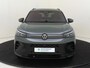 Volkswagen Tiguan 1.5 eHybrid R-Line Edition | SoH 99% | Panoramadak | Trekhaak | Lederen bekleding | Black style | Head-up display | Harman/Kardon audio | 360 camera | Parkeerassistent |