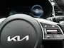 Kia ProCeed 1.5 T-GDi GT-PlusLine | Apple Carplay | Sportstoelen-stuur | Electr.bedienb bestuurdersstoel | Connected services | Spraakbediening | Navigatie | Stuur verwarmd | Achteruitrij camera | Voorstoelen verwarmd | Parke