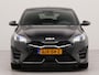 Kia ProCeed 1.5 T-GDi GT-PlusLine | Apple Carplay | Sportstoelen-stuur | Electr.bedienb bestuurdersstoel | Connected services | Spraakbediening | Navigatie | Stuur verwarmd | Achteruitrij camera | Voorstoelen verwarmd | Parke