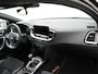 Kia ProCeed 1.5 T-GDi GT-PlusLine | Apple Carplay | Sportstoelen-stuur | Electr.bedienb bestuurdersstoel | Connected services | Spraakbediening | Navigatie | Stuur verwarmd | Achteruitrij camera | Voorstoelen verwarmd | Parke