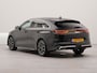Kia ProCeed 1.5 T-GDi GT-PlusLine | Apple Carplay | Sportstoelen-stuur | Electr.bedienb bestuurdersstoel | Connected services | Spraakbediening | Navigatie | Stuur verwarmd | Achteruitrij camera | Voorstoelen verwarmd | Parke