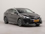 Kia ProCeed 1.5 T-GDi GT-PlusLine | Apple Carplay | Sportstoelen-stuur | Electr.bedienb bestuurdersstoel | Connected services | Spraakbediening | Navigatie | Stuur verwarmd | Achteruitrij camera | Voorstoelen verwarmd | Parke