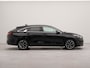 Kia ProCeed 1.5 T-GDi GT-PlusLine | Apple Carplay | Sportstoelen-stuur | Electr.bedienb bestuurdersstoel | Connected services | Spraakbediening | Navigatie | Stuur verwarmd | Achteruitrij camera | Voorstoelen verwarmd | Parke