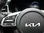 Kia ProCeed 1.5 T-GDi GT-PlusLine | Apple Carplay | Sportstoelen-stuur | Electr.bedienb bestuurdersstoel | Connected services | Spraakbediening | Navigatie | Stuur verwarmd | Achteruitrij camera | Voorstoelen verwarmd | Parke