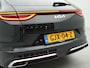 Kia ProCeed 1.5 T-GDi GT-PlusLine | Apple Carplay | Sportstoelen-stuur | Electr.bedienb bestuurdersstoel | Connected services | Spraakbediening | Navigatie | Stuur verwarmd | Achteruitrij camera | Voorstoelen verwarmd | Parke