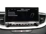 Kia ProCeed 1.5 T-GDi GT-PlusLine | Apple Carplay | Sportstoelen-stuur | Electr.bedienb bestuurdersstoel | Connected services | Spraakbediening | Navigatie | Stuur verwarmd | Achteruitrij camera | Voorstoelen verwarmd | Parke