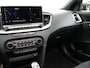 Kia ProCeed 1.5 T-GDi GT-PlusLine | Apple Carplay | Sportstoelen-stuur | Electr.bedienb bestuurdersstoel | Connected services | Spraakbediening | Navigatie | Stuur verwarmd | Achteruitrij camera | Voorstoelen verwarmd | Parke