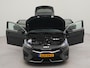 Kia ProCeed 1.5 T-GDi GT-PlusLine | Apple Carplay | Sportstoelen-stuur | Electr.bedienb bestuurdersstoel | Connected services | Spraakbediening | Navigatie | Stuur verwarmd | Achteruitrij camera | Voorstoelen verwarmd | Parke
