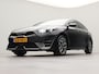 Kia ProCeed 1.5 T-GDi GT-PlusLine | Apple Carplay | Sportstoelen-stuur | Electr.bedienb bestuurdersstoel | Connected services | Spraakbediening | Navigatie | Stuur verwarmd | Achteruitrij camera | Voorstoelen verwarmd | Parke