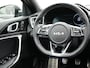 Kia ProCeed 1.5 T-GDi GT-PlusLine | Apple Carplay | Sportstoelen-stuur | Electr.bedienb bestuurdersstoel | Connected services | Spraakbediening | Navigatie | Stuur verwarmd | Achteruitrij camera | Voorstoelen verwarmd | Parke