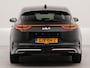 Kia ProCeed 1.5 T-GDi GT-PlusLine | Apple Carplay | Sportstoelen-stuur | Electr.bedienb bestuurdersstoel | Connected services | Spraakbediening | Navigatie | Stuur verwarmd | Achteruitrij camera | Voorstoelen verwarmd | Parke