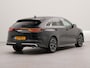 Kia ProCeed 1.5 T-GDi GT-PlusLine | Apple Carplay | Sportstoelen-stuur | Electr.bedienb bestuurdersstoel | Connected services | Spraakbediening | Navigatie | Stuur verwarmd | Achteruitrij camera | Voorstoelen verwarmd | Parke