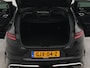 Kia ProCeed 1.5 T-GDi GT-PlusLine | Apple Carplay | Sportstoelen-stuur | Electr.bedienb bestuurdersstoel | Connected services | Spraakbediening | Navigatie | Stuur verwarmd | Achteruitrij camera | Voorstoelen verwarmd | Parke