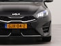 Kia ProCeed 1.5 T-GDi GT-PlusLine | Apple Carplay | Sportstoelen-stuur | Electr.bedienb bestuurdersstoel | Connected services | Spraakbediening | Navigatie | Stuur verwarmd | Achteruitrij camera | Voorstoelen verwarmd | Parke