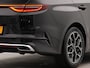 Kia ProCeed 1.5 T-GDi GT-PlusLine | Apple Carplay | Sportstoelen-stuur | Electr.bedienb bestuurdersstoel | Connected services | Spraakbediening | Navigatie | Stuur verwarmd | Achteruitrij camera | Voorstoelen verwarmd | Parke