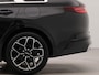 Kia ProCeed 1.5 T-GDi GT-PlusLine | Apple Carplay | Sportstoelen-stuur | Electr.bedienb bestuurdersstoel | Connected services | Spraakbediening | Navigatie | Stuur verwarmd | Achteruitrij camera | Voorstoelen verwarmd | Parke