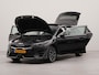 Kia ProCeed 1.5 T-GDi GT-PlusLine | Apple Carplay | Sportstoelen-stuur | Electr.bedienb bestuurdersstoel | Connected services | Spraakbediening | Navigatie | Stuur verwarmd | Achteruitrij camera | Voorstoelen verwarmd | Parke