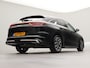Kia ProCeed 1.5 T-GDi GT-PlusLine | Apple Carplay | Sportstoelen-stuur | Electr.bedienb bestuurdersstoel | Connected services | Spraakbediening | Navigatie | Stuur verwarmd | Achteruitrij camera | Voorstoelen verwarmd | Parke