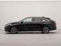 Kia ProCeed 1.5 T-GDi GT-PlusLine | Apple Carplay | Sportstoelen-stuur | Electr.bedienb bestuurdersstoel | Connected services | Spraakbediening | Navigatie | Stuur verwarmd | Achteruitrij camera | Voorstoelen verwarmd | Parke