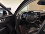 Volvo XC40 T5 Recharge Inscription | Stoel en Stuurwielverwarming | Elektrisch verstelbare bestuurdersstoel geheugen | Parkeercamera | BLIS Dode Hoek Detectie | Lederen bekleding | Zitting verlenging voorstoelen | Cruise Control | 19 Inch | Keyless Drive | Parkeersensoren voor+achter | Elektrisch bedienbare achterklep | Automatisch dimmende binnen en buitenspiegels | 2-Zone Climate Control | Regensensor | DAB Radio | Apple Carplay/Android Auto | Volvo On Call met mobiele App functie |