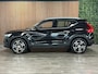 Volvo XC40 T5 Recharge Inscription | Stoel en Stuurwielverwarming | Elektrisch verstelbare bestuurdersstoel geheugen | Parkeercamera | BLIS Dode Hoek Detectie | Lederen bekleding | Zitting verlenging voorstoelen | Cruise Control | 19 Inch | Keyless Drive | Parkeersensoren voor+achter | Elektrisch bedienbare achterklep | Automatisch dimmende binnen en buitenspiegels | 2-Zone Climate Control | Regensensor | DAB Radio | Apple Carplay/Android Auto | Volvo On Call met mobiele App functie |