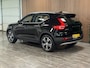 Volvo XC40 T5 Recharge Inscription | Stoel en Stuurwielverwarming | Elektrisch verstelbare bestuurdersstoel geheugen | Parkeercamera | BLIS Dode Hoek Detectie | Lederen bekleding | Zitting verlenging voorstoelen | Cruise Control | 19 Inch | Keyless Drive | Parkeersensoren voor+achter | Elektrisch bedienbare achterklep | Automatisch dimmende binnen en buitenspiegels | 2-Zone Climate Control | Regensensor | DAB Radio | Apple Carplay/Android Auto | Volvo On Call met mobiele App functie |
