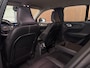 Volvo XC40 T5 Recharge Inscription | Stoel en Stuurwielverwarming | Elektrisch verstelbare bestuurdersstoel geheugen | Parkeercamera | BLIS Dode Hoek Detectie | Lederen bekleding | Zitting verlenging voorstoelen | Cruise Control | 19 Inch | Keyless Drive | Parkeersensoren voor+achter | Elektrisch bedienbare achterklep | Automatisch dimmende binnen en buitenspiegels | 2-Zone Climate Control | Regensensor | DAB Radio | Apple Carplay/Android Auto | Volvo On Call met mobiele App functie |