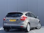Ford Focus 1.0 EcoBoost Titanium | Nieuw binnen | Riem V.V | Nette auto