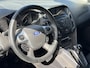 Ford Focus 1.0 EcoBoost Titanium | Nieuw binnen | Riem V.V | Nette auto